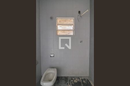 Casa para alugar com 80m², 2 quartos e 1 vagaBanheiro