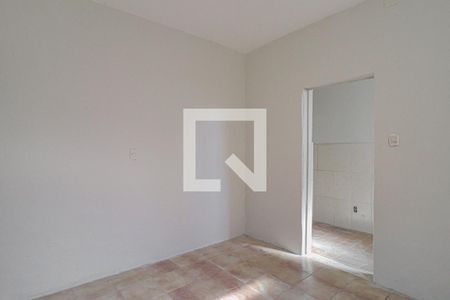 Casa para alugar com 80m², 2 quartos e 1 vagaCopa