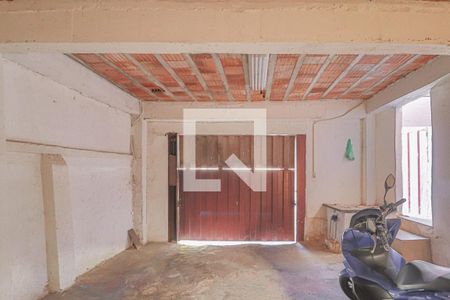 Casa para alugar com 80m², 2 quartos e 1 vagaGaragem