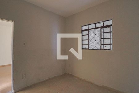 Casa para alugar com 80m², 2 quartos e 1 vagaQuarto 2