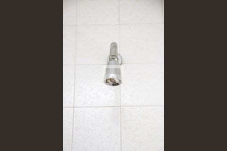 Apartamento à venda com 65m², 2 quartos e 1 vagaBanheiro 