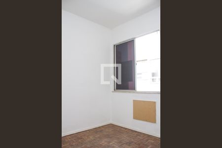 Apartamento à venda com 65m², 2 quartos e 1 vagaQuarto 2