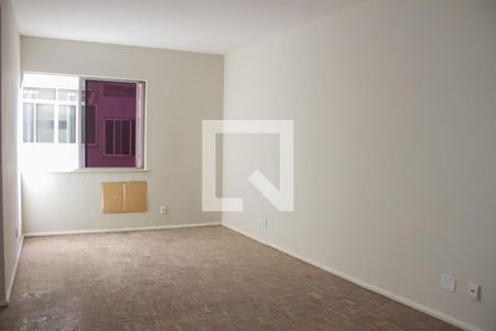 Sala de apartamento à venda com 2 quartos, 65m² em Méier, Rio de Janeiro