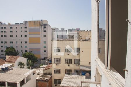 Apartamento à venda com 65m², 2 quartos e 1 vagaVista 