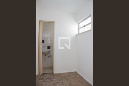 Apartamento à venda com 65m², 2 quartos e 1 vaga Área de Serviço