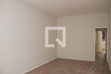 Sala de apartamento à venda com 2 quartos, 65m² em Méier, Rio de Janeiro