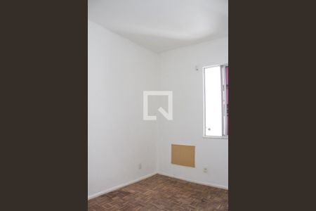 Quarto  de apartamento à venda com 2 quartos, 65m² em Méier, Rio de Janeiro