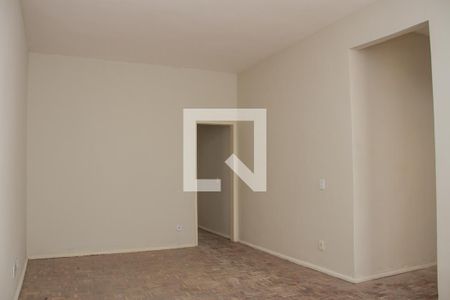 Sala de apartamento à venda com 2 quartos, 65m² em Méier, Rio de Janeiro