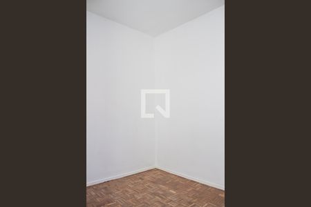 Quarto 2 de apartamento à venda com 2 quartos, 65m² em Méier, Rio de Janeiro