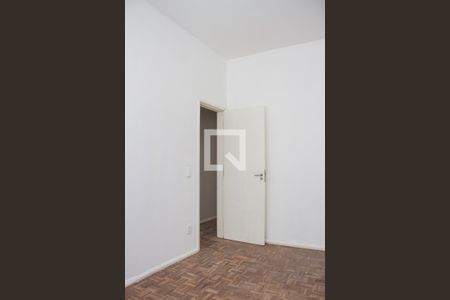 Quarto  de apartamento à venda com 2 quartos, 65m² em Méier, Rio de Janeiro