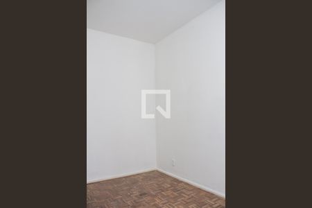 Quarto  de apartamento à venda com 2 quartos, 65m² em Méier, Rio de Janeiro