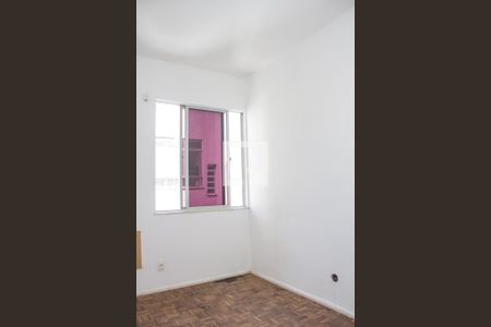 Quarto  de apartamento à venda com 2 quartos, 65m² em Méier, Rio de Janeiro