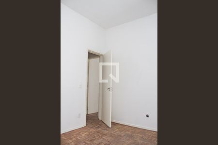 Apartamento à venda com 65m², 2 quartos e 1 vagaQuarto 2