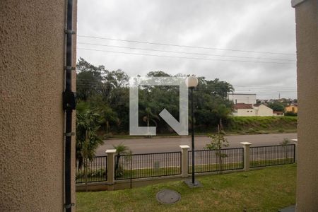 Apartamento à venda com 50m², 2 quartos e 1 vagaVista do Quarto 2