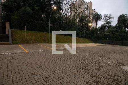 Apartamento à venda com 50m², 2 quartos e 1 vagaGaragem