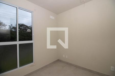 Apartamento à venda com 50m², 2 quartos e 1 vagaQuarto 2