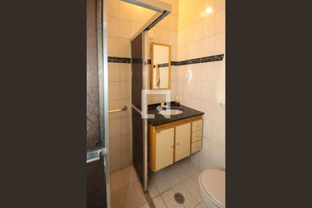 Casa à venda com 104m², 4 quartos e 3 vagas Casa à venda com 104m², 4 quartos e 3 vagasbanheiro