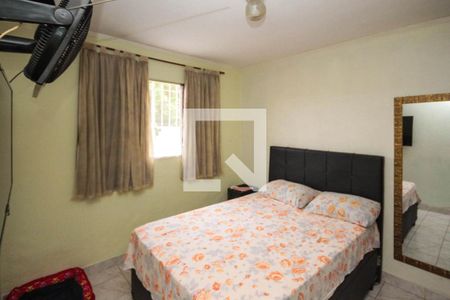 Casa à venda com 104m², 4 quartos e 3 vagas Casa à venda com 104m², 4 quartos e 3 vagasQuarto 03 casa 02