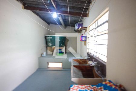 Casa à venda com 104m², 4 quartos e 3 vagas Casa à venda com 104m², 4 quartos e 3 vagasTerraço