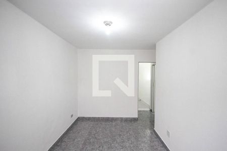 Casa à venda com 104m², 4 quartos e 3 vagas Casa à venda com 104m², 4 quartos e 3 vagasQuarto