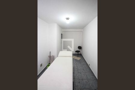 Casa à venda com 104m², 4 quartos e 3 vagas Casa à venda com 104m², 4 quartos e 3 vagasQuarto 02