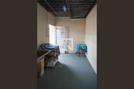 Casa à venda com 104m², 4 quartos e 3 vagas Casa à venda com 104m², 4 quartos e 3 vagasÁrea de Serviço