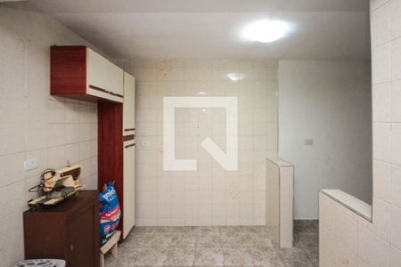 Casa à venda com 104m², 4 quartos e 3 vagas Casa à venda com 104m², 4 quartos e 3 vagasCozinha