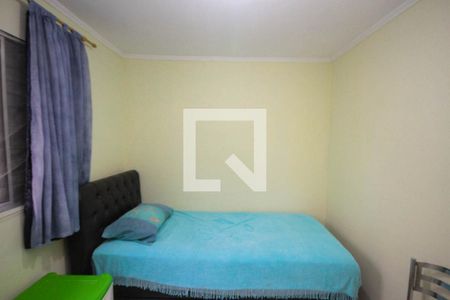 Casa à venda com 104m², 4 quartos e 3 vagas Casa à venda com 104m², 4 quartos e 3 vagasQuarto 04 casa 02