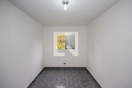 Casa à venda com 104m², 4 quartos e 3 vagas Casa à venda com 104m², 4 quartos e 3 vagasQuarto