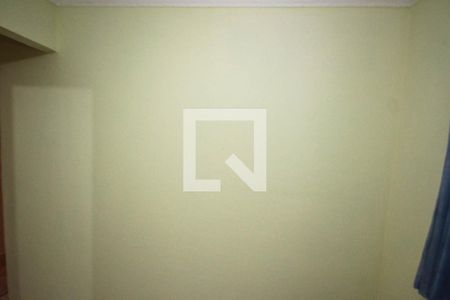 Casa à venda com 104m², 4 quartos e 3 vagas Casa à venda com 104m², 4 quartos e 3 vagasQuarto 04 casa 02