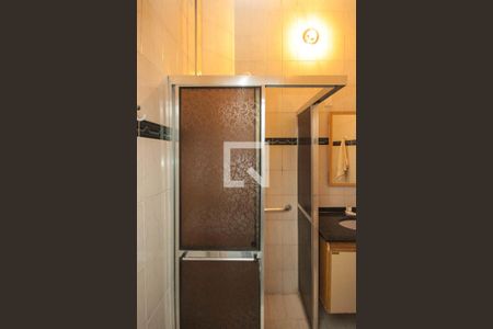 Casa à venda com 104m², 4 quartos e 3 vagas Casa à venda com 104m², 4 quartos e 3 vagasbanheiro