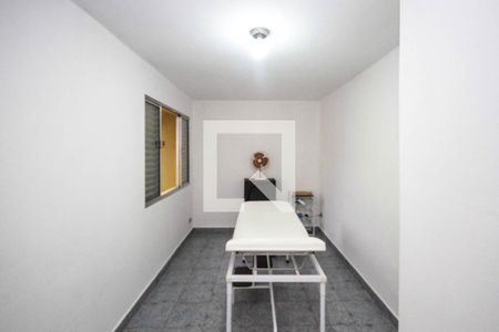 Casa à venda com 104m², 4 quartos e 3 vagas Casa à venda com 104m², 4 quartos e 3 vagasQuarto 02