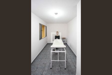 Casa à venda com 104m², 4 quartos e 3 vagas Casa à venda com 104m², 4 quartos e 3 vagasQuarto 02