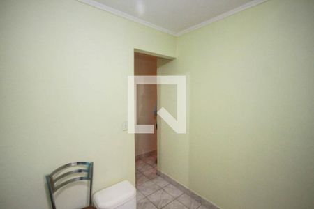 Casa à venda com 104m², 4 quartos e 3 vagas Casa à venda com 104m², 4 quartos e 3 vagasQuarto 04 casa 02