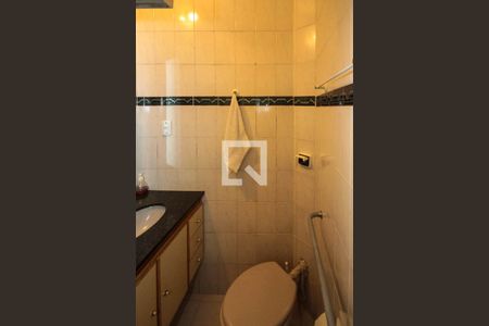 Casa à venda com 104m², 4 quartos e 3 vagas Casa à venda com 104m², 4 quartos e 3 vagasbanheiro