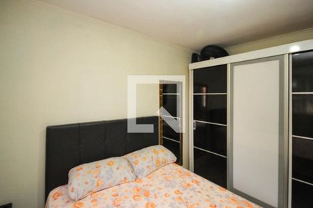 Casa à venda com 104m², 4 quartos e 3 vagas Casa à venda com 104m², 4 quartos e 3 vagasQuarto 03 casa 02