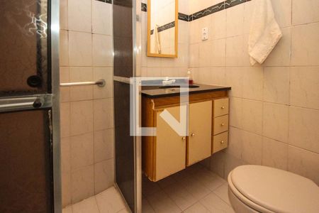 Casa à venda com 104m², 4 quartos e 3 vagas Casa à venda com 104m², 4 quartos e 3 vagasbanheiro