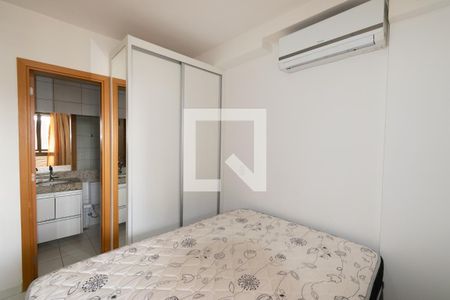 Studio para alugar com 27m², 1 quarto e 1 vagaSuíte