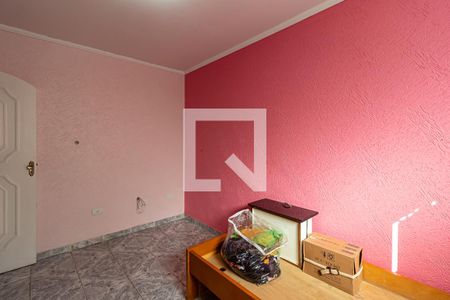 Casa para alugar com 200m², 2 quartos e 3 vagas Casa para alugar com 200m², 2 quartos e 3 vagasQuarto 2