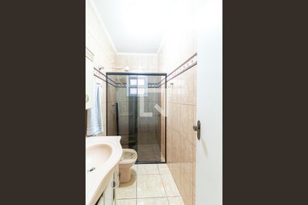 Casa para alugar com 200m², 2 quartos e 3 vagas Casa para alugar com 200m², 2 quartos e 3 vagasBanheiro 3