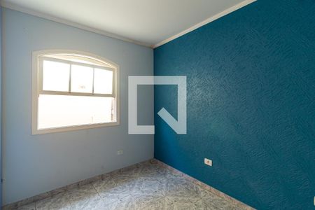 Casa para alugar com 200m², 2 quartos e 3 vagas Casa para alugar com 200m², 2 quartos e 3 vagasQuarto 3