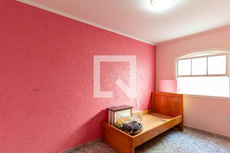 Casa para alugar com 200m², 2 quartos e 3 vagas Casa para alugar com 200m², 2 quartos e 3 vagasQuarto 2