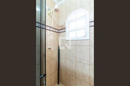 Casa para alugar com 200m², 2 quartos e 3 vagas Casa para alugar com 200m², 2 quartos e 3 vagasBanheiro 3