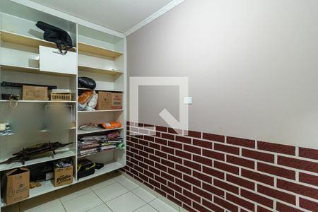 Casa para alugar com 200m², 2 quartos e 3 vagas Casa para alugar com 200m², 2 quartos e 3 vagasDespensa