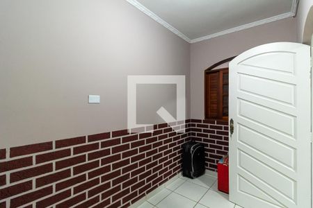 Casa para alugar com 200m², 2 quartos e 3 vagas Casa para alugar com 200m², 2 quartos e 3 vagasDespensa
