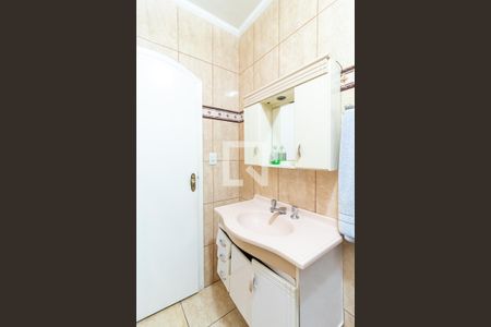 Casa para alugar com 200m², 2 quartos e 3 vagas Casa para alugar com 200m², 2 quartos e 3 vagasBanheiro 3