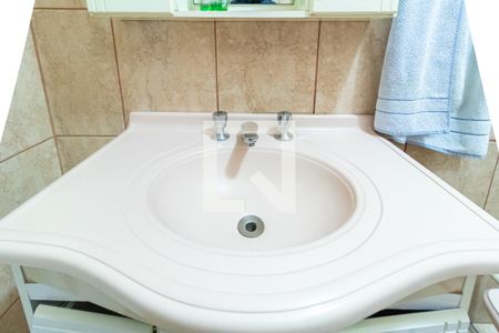 Casa para alugar com 200m², 2 quartos e 3 vagas Casa para alugar com 200m², 2 quartos e 3 vagasBanheiro 3