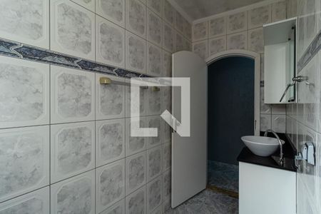 Casa para alugar com 200m², 2 quartos e 3 vagas Casa para alugar com 200m², 2 quartos e 3 vagasBanheiro 2