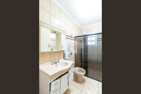 Casa para alugar com 200m², 2 quartos e 3 vagas Casa para alugar com 200m², 2 quartos e 3 vagasBanheiro 3