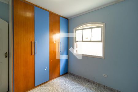 Casa para alugar com 200m², 2 quartos e 3 vagas Casa para alugar com 200m², 2 quartos e 3 vagasQuarto 3